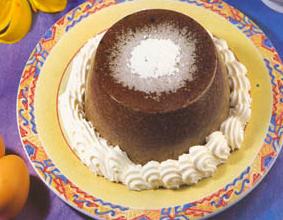 flan_chocolate_al_chantilly