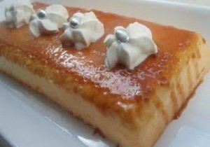 flan_chocolate_blanco