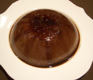 flan_chocolate_thermomix