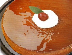 flan_ciruelas