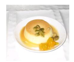 flan_de_horchata