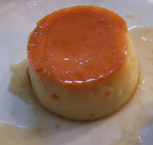 flan_de_leche_condensada