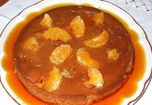 flan_de_mandarinas