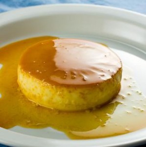 flan_de_naranja