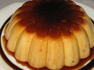 flan_de_turron