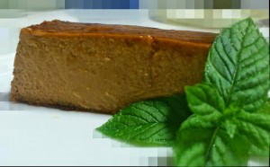 flan_dulce_leche