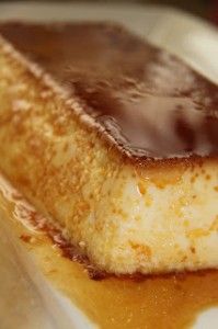 flan_huevo