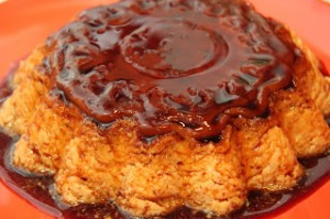 flan_queso_leche_coco