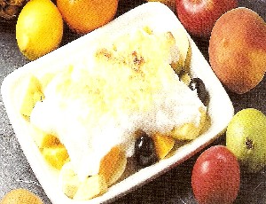 frutas_gratinadas