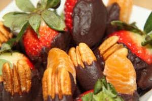 frutas_nueces_chocolate