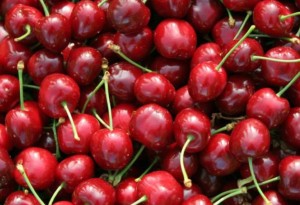 frutosrojos