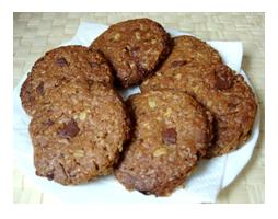 galletas_chocolate_frutos_secos