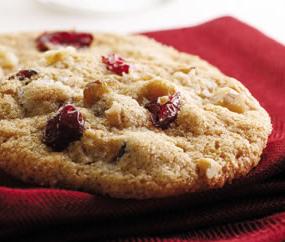 galletas_de_arandanos_con_almendras