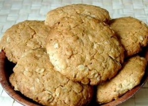 galletas_de_leche