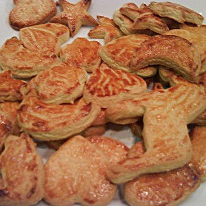 galletas_navidad