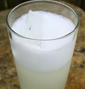 gin_fizz