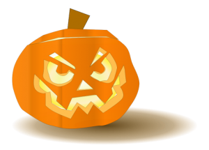 halloween_calabaza