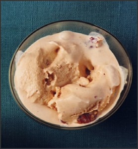 helado-de-dulce-de-leche