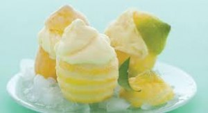 helado-yogur-limon