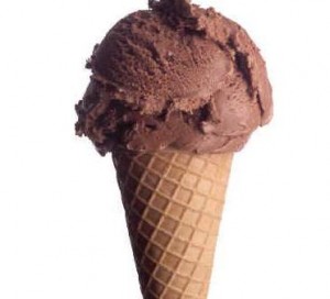 helado_de_chocolate_casero