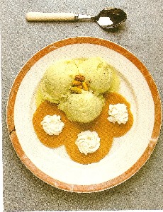 helado_de_pistachos