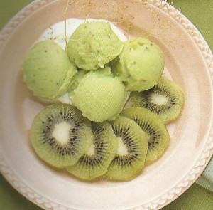 helado_kiwi