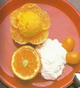 helado_mandarina