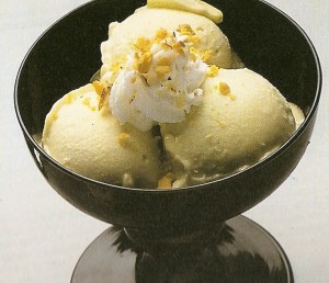 helado_melon