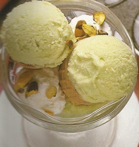 helado_pistachos