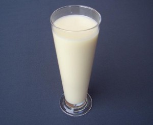 horchata_con_thermomix