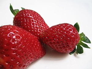 jalea_fresas