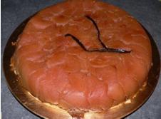 la_tarte_tatin