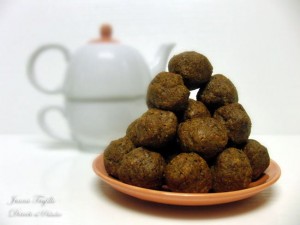 laddu-con-miel