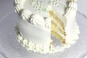 layer-cake-lima-queso