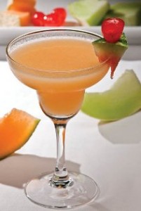 licuado-de-melon