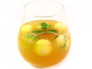 manzana_reineta_melon_kiwi