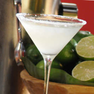 margarita-limon