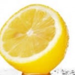 medio_limon