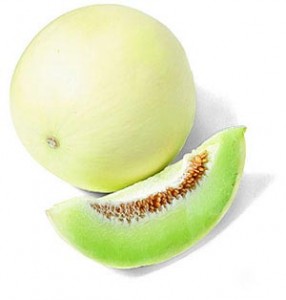 melon1