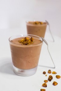 mousse_chocolate