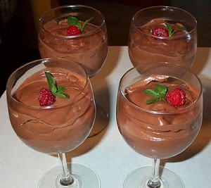 mousse_chocolate