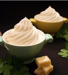 mousse_chocolate_blanco