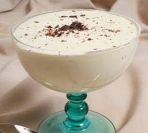 mousse_chocolate_blanco