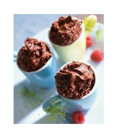 mousse_de_chocolate_light1