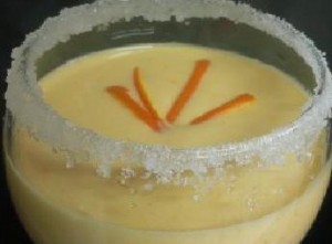 mousse_de_naranja_y_mandarina