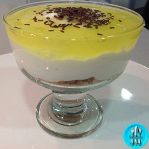 mousse_yogur_limon