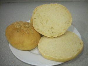 pan-hamburgesas