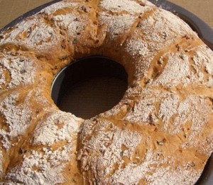 pan_de_cebolla_con_thermomix