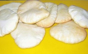 pan_de_pita