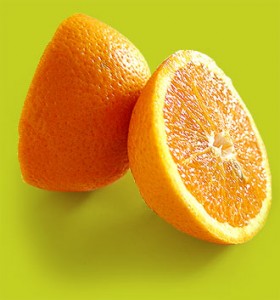 pan_naranja